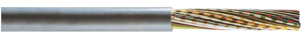 Erbjudandepris Elektronikkabel